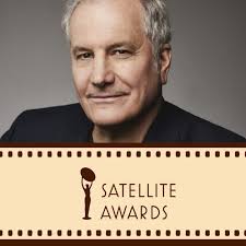 Wishing a very Happy Opening to Eunice Woods, AJ McGhee and the entire Toni  Stone company at the Huntington Theatre in Boston!