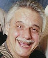 Dennis Testa Obituary (1945