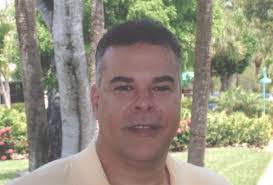 Warren Rankin's Instagram, Twitter & Facebook