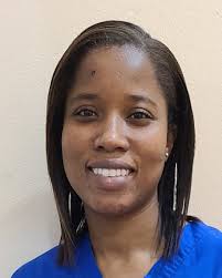 Maxwell Nelson sacrificed his career for future generations — Ron Fanfair