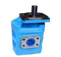 CBAP3112 Gear Pump 60301000260 for Lonking Loader CDM833