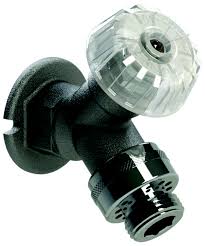 Woodford sillcock handle (for 8 spline stem) one handle only. Factory Direct Plumbing Supply Woodford 24cp Mh 24 Wall Faucet 1 2mip X 1 2c Metal Handle 24cp Mh Factory Direct Supply