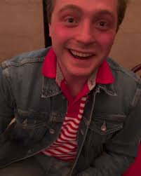 Scenes from last night's @tommyhilfiger Fall-Winter '24 #NYFW show at Grand  Central Terminal's Oyster Bar. 📷 Angela Weiss/AFP, Nina Westervelt/WWD,  Giovanni Giannoni/WWD, Gilbert Carrasquillo/GC ...