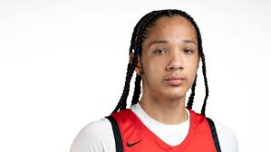 High school basketball: Marion County All-Star game set for Wednesday