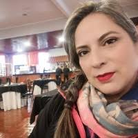 50+ "Joyce Paredes" profiles