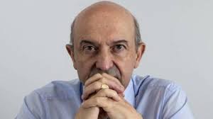 La nutricionista Isabel Raya alerta a España: "El pan del supermercado es  una bomba de azúcar proinflamatoria"