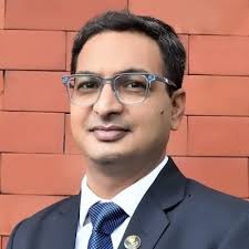 Cómo priorizar tareas en un programa con confianza