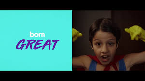 Staring katrina bowden, sean patrick flanery and dennis quaid. Paper Champions 2020 Out Now On Dvd And On Demand Youtube