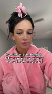 Plum Island Montauk Monster