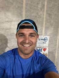 Meet your Breakthrough T1D Ride Coaches for Team Wisconsin!