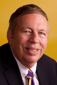 Fund drive for Jon Crews memorial underway