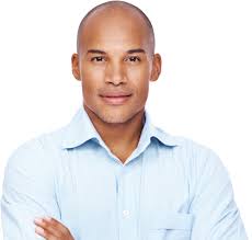 System4 of Orange County