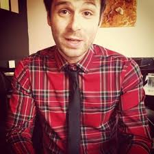 It is with great sadness to inform you that our Reiki Master friend Tony  Agee has passed away yesterday. Tony was very kind hearted and a dedicated  practitioner. Tony has learned Reiki