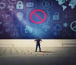 Psihiatru si psiholog la domiciliu bucuresti si ilfov! Cum Ar Trebui SÄ FuncÈioneze O Psihiatrie De UrgenÈÄ Medlife