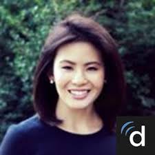 Dr. David M. Trask, MD