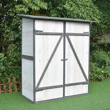Profi Bauanleitung Satteldach Doppel Carport Massive Ausfuhrung Anleitung Eur 14 90 Picclick De In 2020 Geratehaus Holz Gartenschrank Gerateschuppen