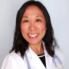 My favorite watch 🤤 New Hope New Goal 2K25 💕💕