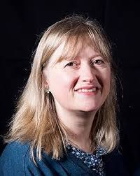 Amazon.com: The Ops Room Girls: An uplifting and romantic WW2 saga (The  Women's Auxiliary Air Force): 1: 9781800320918: Vicki Beeby: Books