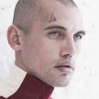 10+ "Tim Reyna" profiles