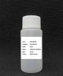 Image result for Grigio Argento Vivo 2011 Alfa-Romeo