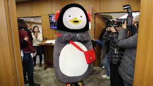 만화/애니, 펭수, pengsu community portal dcinside. êµ­íšŒ íž˜ìžëž' ê³¼ë°©ìœ„ íŽ­ìˆ˜ ì°¸ê³ ì¸ ì±„íƒ Sbs ë‰´ìŠ¤