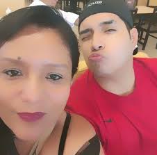 Mariela Melina Quiroga Alcibar