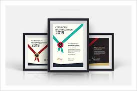 Completely online and free to personalize. 106 Certificate Design Templates Free Psd Word Png Ppt Download