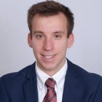 10+ "Fredrickson Cpa" profiles