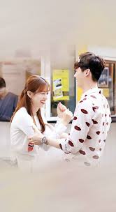 Two worlds tüm bölümleri ve sezonları türkçe altyazılı izle. W Two Worlds Wallpapers Top Free W Two Worlds Backgrounds Wallpaperaccess