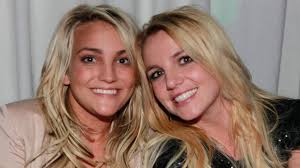 Britney Spears sister Jamie Lynn claims parents pushed her to get an  abortion at 16 | news.com.au — Australias leading news site