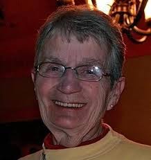 Roslyn Borree Obituary (2017)