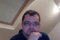 Пісьмовыя і вусныя перакладчыкі (англійская → чэшская , Медыцына:  стаматалогія): ProZ.com