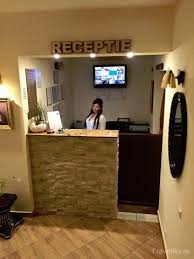 Hotel flo'mary va dispune de 18 camere dintre care: Hotel Flo Mary Bran Moeciu