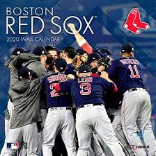 Maybe you would like to learn more about one of these? Boston Red Sox Vs New York Yankees Tickets 1st August Fenway Park In Boston