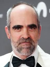 Luis Tosar : Filmographie