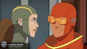 Invincible Series Discussion: Upcoming Episodes and Character Deaths