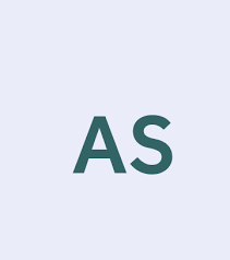 Check spelling or type a new query. Https Dalilaldwaa Com View Medicine 14628
