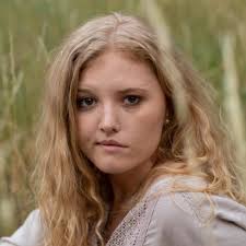 Bridgerton:” Historical Fiction, Romance and Shonda Rhimes