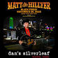 Matt Hillyer Full Band event image