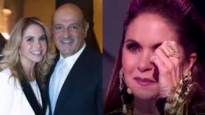 Lucero