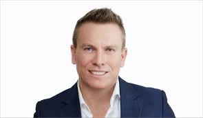 Examining the new family court system, a year