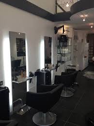 Get reviews, hours, directions, coupons and more for elle et lui salon & boutique at 816 sycamore valley rd w, danville, ca 94526. Salon Elle Et Lui Coiffure Chez Magali Home Facebook