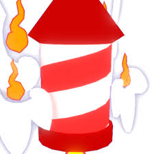 Find & download free graphic resources for firecracker. Firecracker Bubble Gum Simulator Wiki Fandom