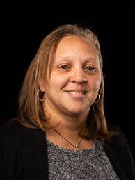 February 22 Courageous Conversation to focus