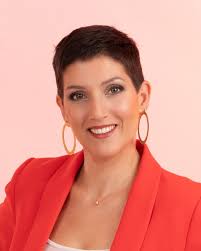 Prenez RDV en ligne Gratuitement avec La Vie En Rose by Edith