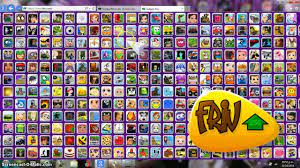 Play the largest selection of free online friv 2016 games at friv2016.info! Top 10 De Los Mejores Juegos De Friv Youtube
