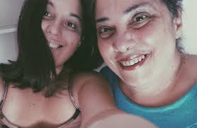 Maria: vi racconto la mia infanzia segnata dal mutismo selettivo