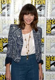 A woman deserves to be trendy and fashionable no matter what age she is in. Best Hairstyles For Fine Hair Celeb Inspiration For Women Over 50