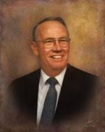 Obituaries Search for charlie waller