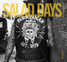 Image result for gruppi grind punk crust 2000 2018 logo copertina italia world